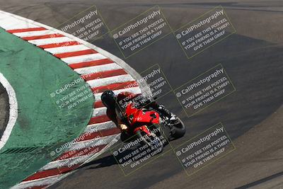 media/Aug-29-2025-TrackDaz (Fri) [[e7163b0dc3]]/A Group/2pm (Corkscrew)/